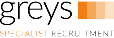 Greys Specialist Recruitment