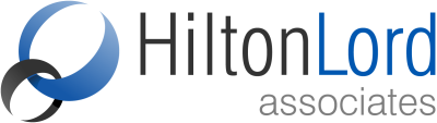 Hilton Lord