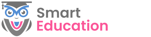 Smart Education